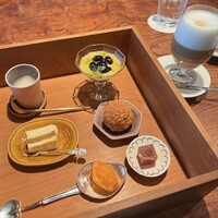 新門前 米村 - 