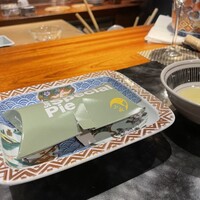 割烹 三長 渋谷 - 