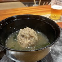割烹 三長 渋谷 - 