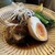 酒場 鳩乃湯 - 料理写真:豚の角煮