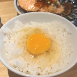 うみさと 食堂＆酒場 - 