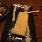 磯家 たいこま - 