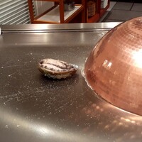 ステーキ＆ワイン シュバルージュ - 