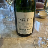 ジャヌ メルカート - 