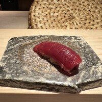 海味 - 