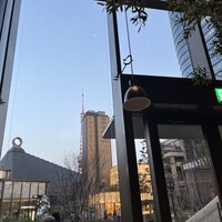 ジャヌ メルカート - 