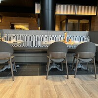 ジャヌ メルカート - 