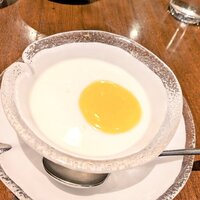 中国料理 青冥 堂島本店 - 