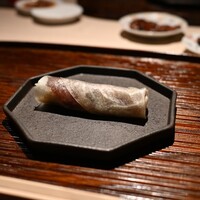 銀座嘉禅 - 