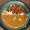 王さまのカレー