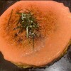 Okonomiyaki Teppan Yaki Tsurujirou - 