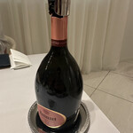 レミニセンス - 