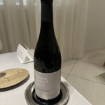 レミニセンス - 