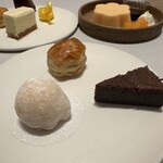 レミニセンス - 