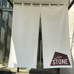 STONE Cafe - 