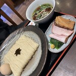 食煅 もみじ - 