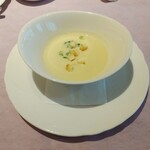 シェ・ミノール - 