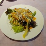 シェ・ミノール - 