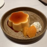 レミニセンス - 