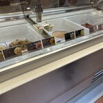 Thirty-One Ice Cream Ion Saku Sakudairaeki Ten