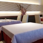 シェ・ミノール - 