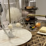 レミニセンス - 