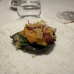 レミニセンス - 