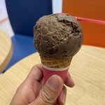 Thirty-One Ice Cream Ion Saku Sakudairaeki Ten