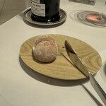 レミニセンス - 