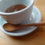 カフェ オッホ - 