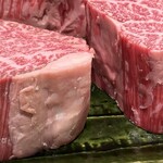 肉屋 雪月花 NAGOYA - 