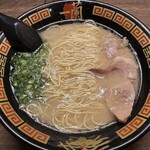 Ichiran - 