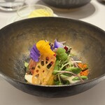 レミニセンス - 