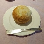 シェ・ミノール - 