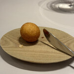 レミニセンス - 