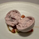 レミニセンス - 