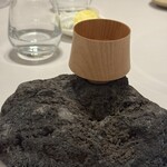 レミニセンス - 