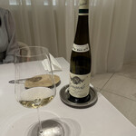 レミニセンス - 