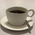 レミニセンス - 