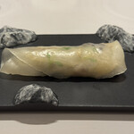 レミニセンス - 