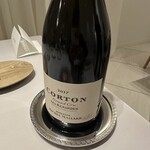 レミニセンス - 