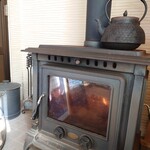 カフェ オッホ - 