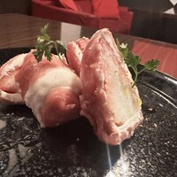 チーズ家 Quelle - 