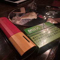 チーズ家 Quelle - 