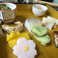 はり重 道頓堀本店 - 