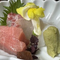 はり重 道頓堀本店 - 