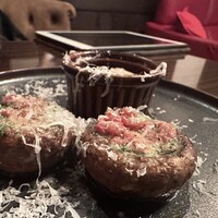 チーズ家 Quelle - 