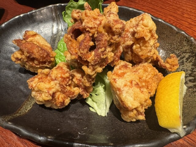 Sushi Tofuro Machida Nishiguchi Ten photo 4