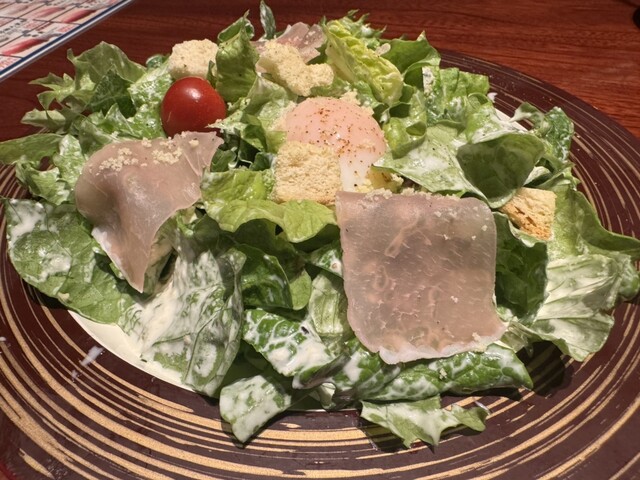 Sushi Tofuro Machida Nishiguchi Ten photo 2