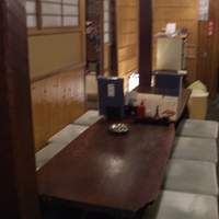 うなぎ割烹 大江戸 - 
